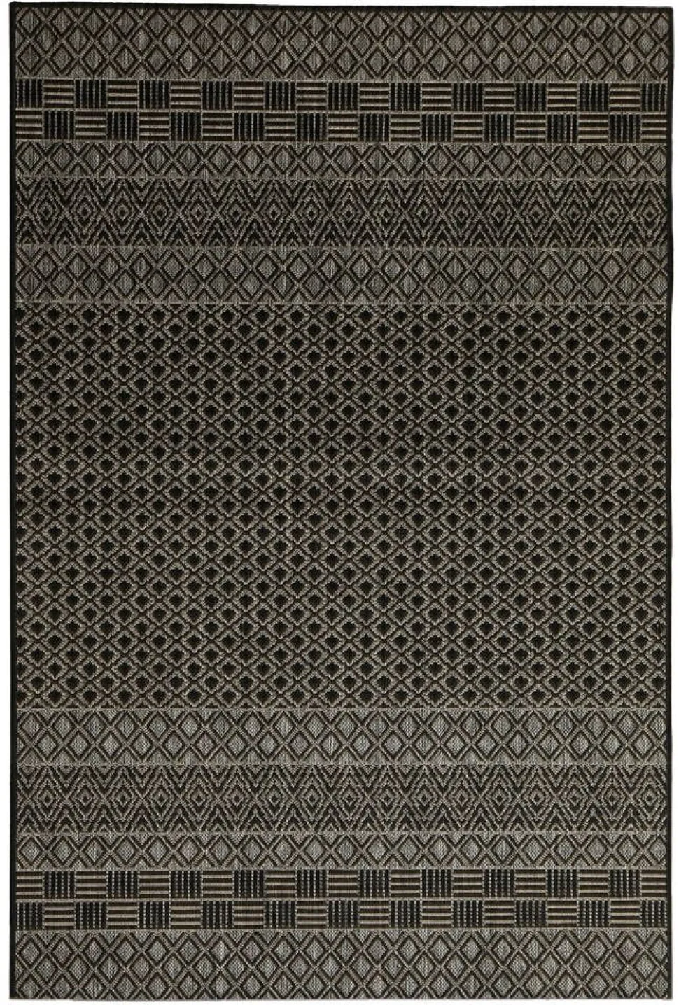 Käytävämatto Havanna 1391/DM9-E 80x300 cm