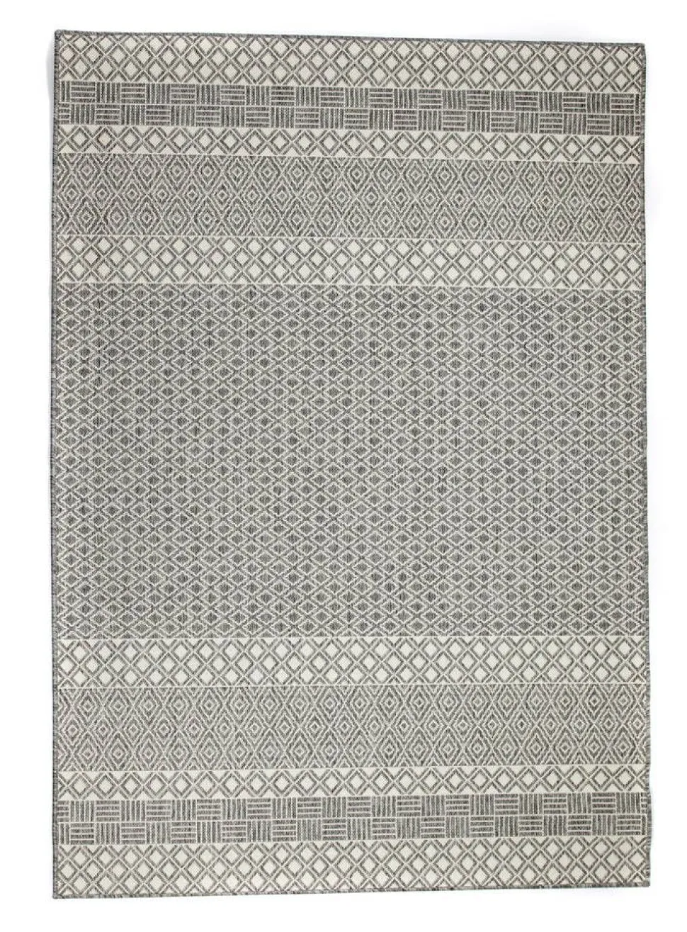 Käytävämatto Havanna 1391/GU6-E 80x150 cm