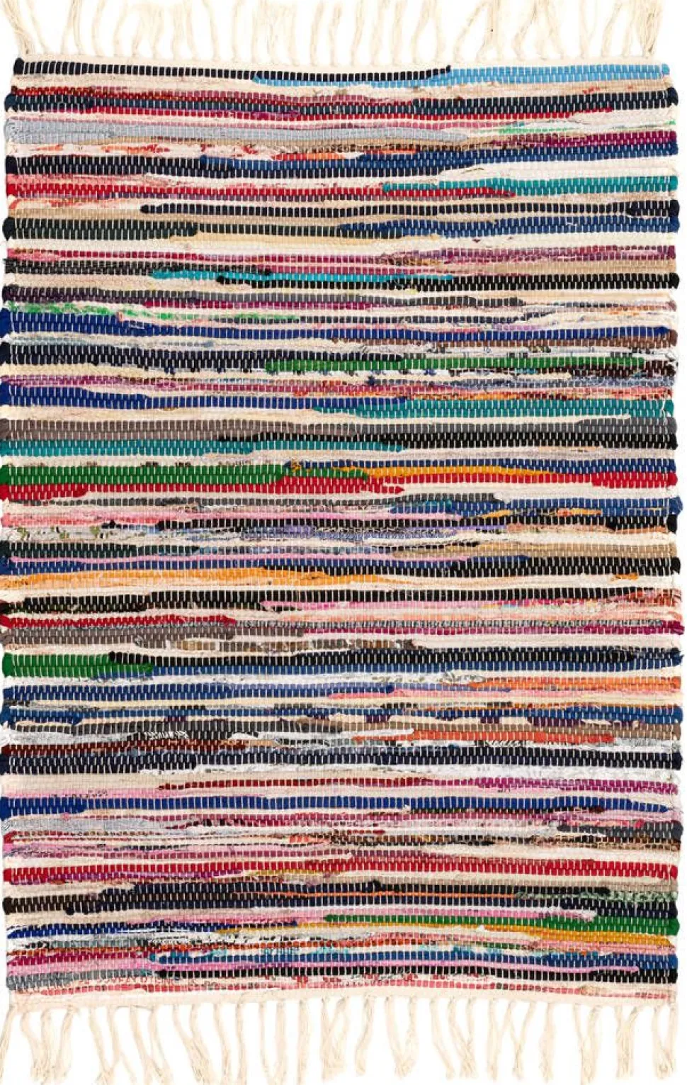 Käytävämatto Ilma RG-7138 80x150 cm