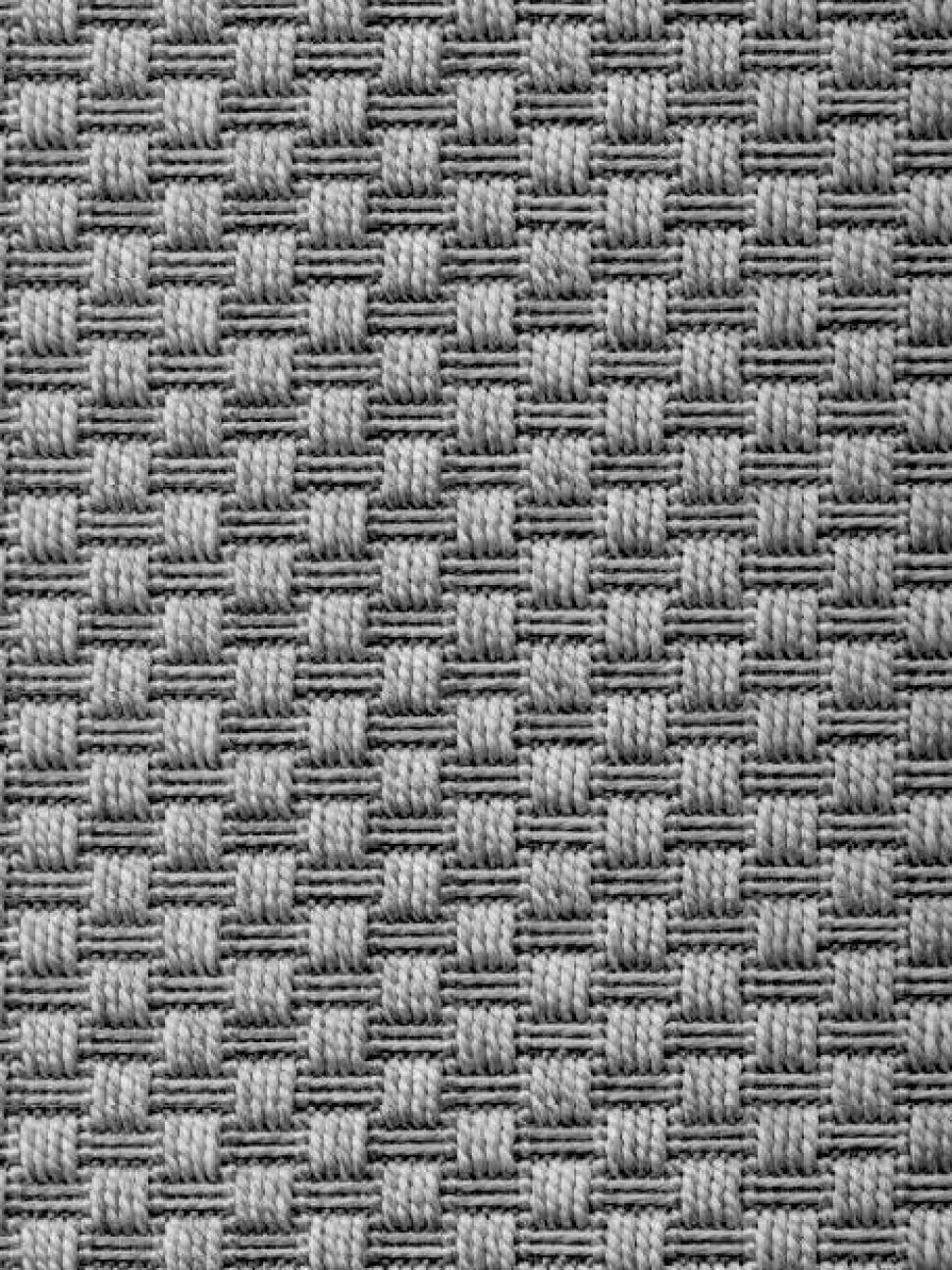 Käytävämatto Louhi 39044/37, 80x150 cm