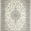 Käytävämatto Palace 14644/6353 Harmaa/beige 80x150