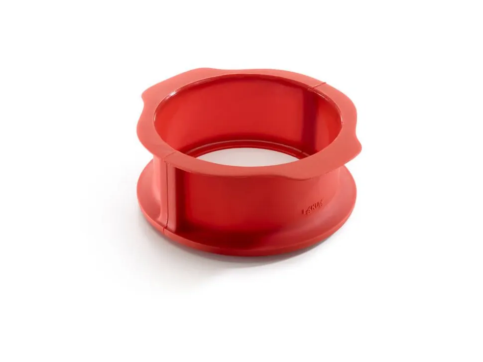 Lekue Irtopohjavuoka 15 cm