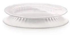 Lekue Silikonikansi venyvä 20 cm