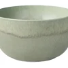 Like by Villeroy&Boch Group tarjoilukulho Perlemor Alga