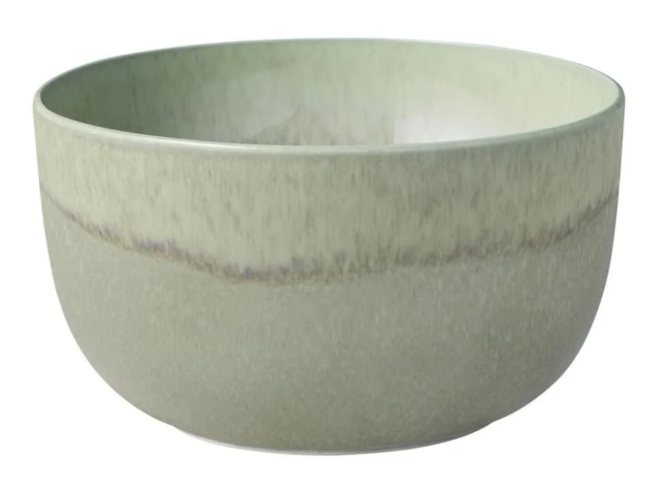 Like by Villeroy&Boch Group tarjoilukulho Perlemor Alga
