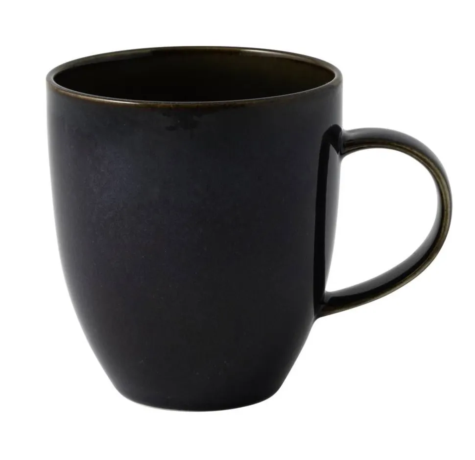 Like by Villeroy&Boch Group muki Crafted Denim 0,35 l