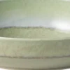 Like by Villeroy&Boch Group pastakulho Perlemor Alga 22 cm