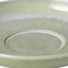 Like by Villeroy&Boch Group kahvikupin alunen Perlemor Alga