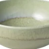 Like by Villeroy&Boch Group kulho Perlemor Alga 0,85 l