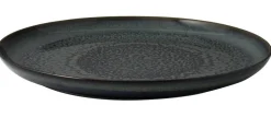 Like by Villeroy&Boch Group lautanen Crafted Breeze 26 cm