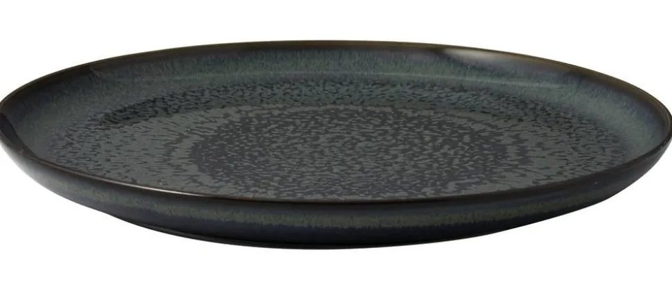 Like by Villeroy&Boch Group lautanen Crafted Breeze 26 cm