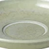 Like by Villeroy&Boch Group espressokupin alunen Perlemor Al