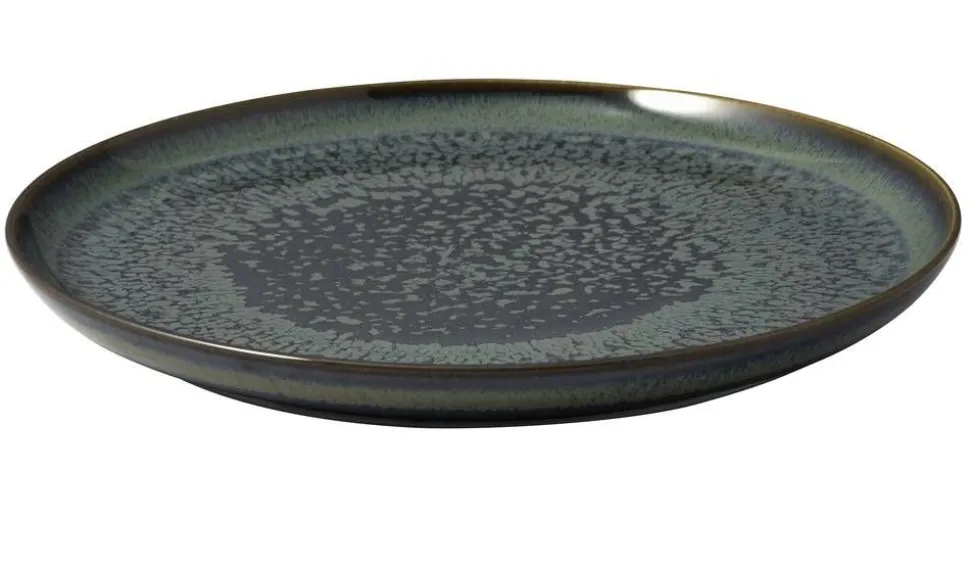 Like by Villeroy&Boch Group lautanen Crafted Breeze 21 cm