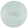 4Living tabletti Silje Ø 38 cm vaaleansininen