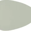 4Living tabletti Stone 31x42 cm vihreä