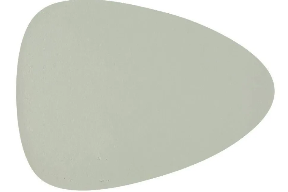 4Living tabletti Stone 31x42 cm vihreä