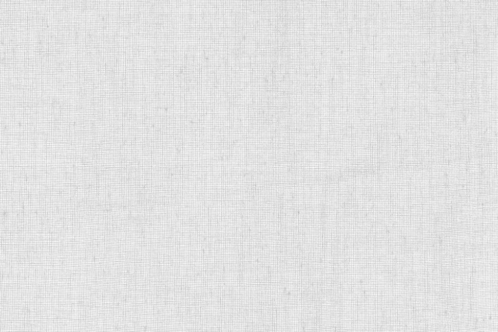 4Living valmisverho Oliver 140x240 cm 2 kpl valkoinen