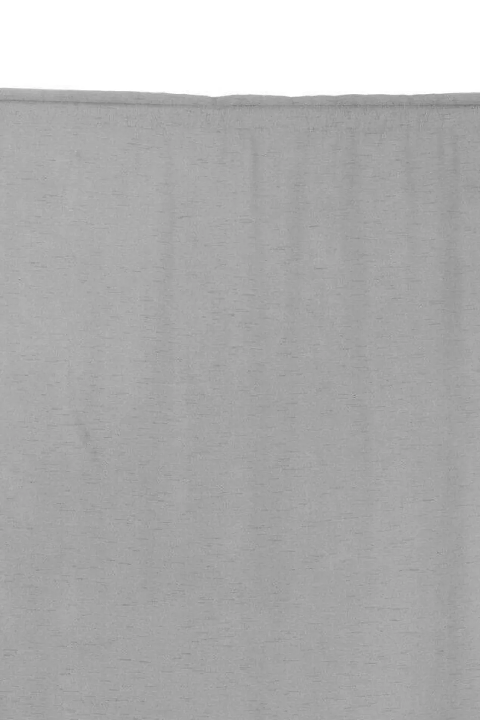4Living valmisverho pimentävä Moona 135x240 cm harmaa