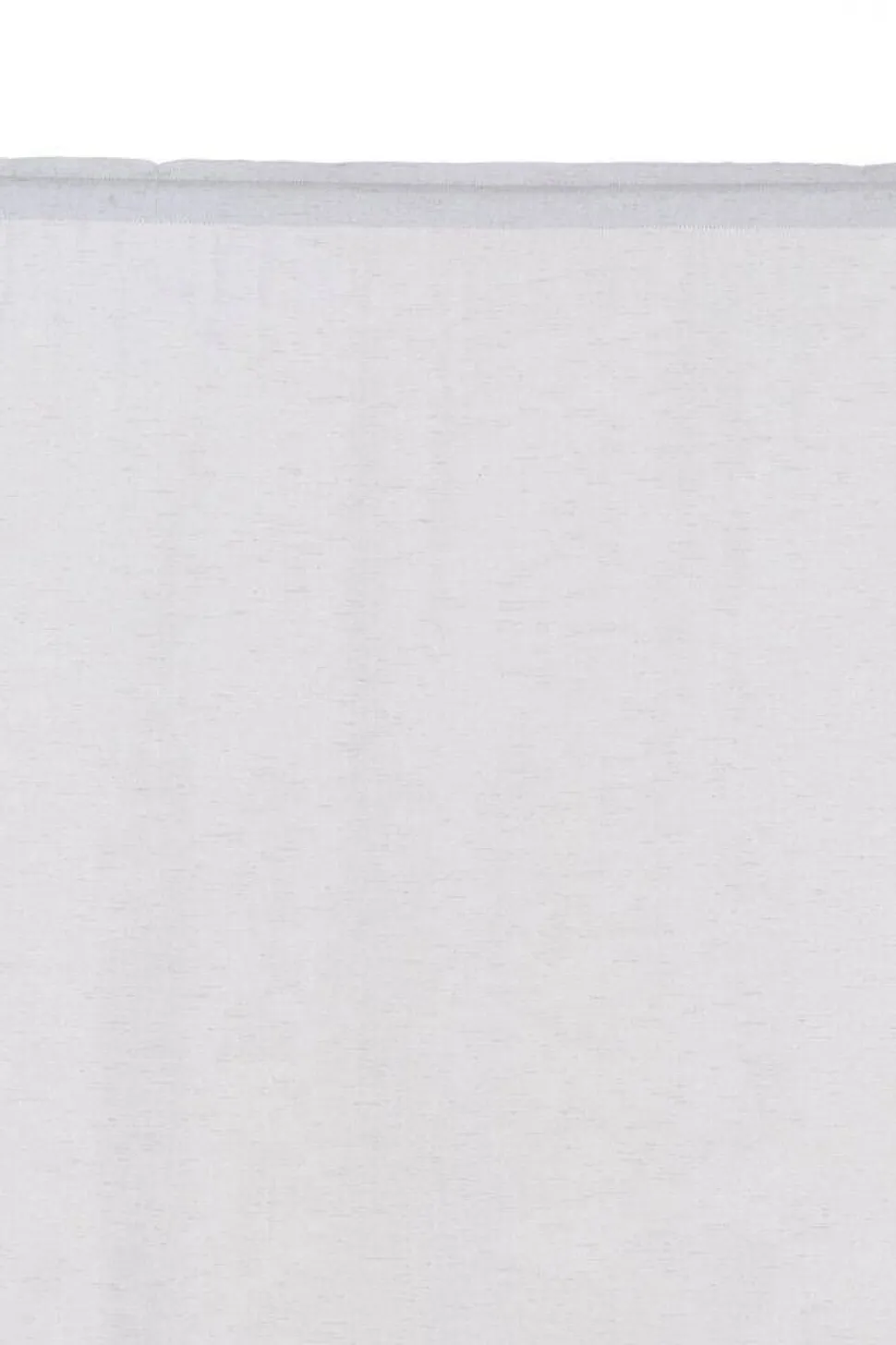 4Living valmisverho pimentävä Moona 135x240 cm beige