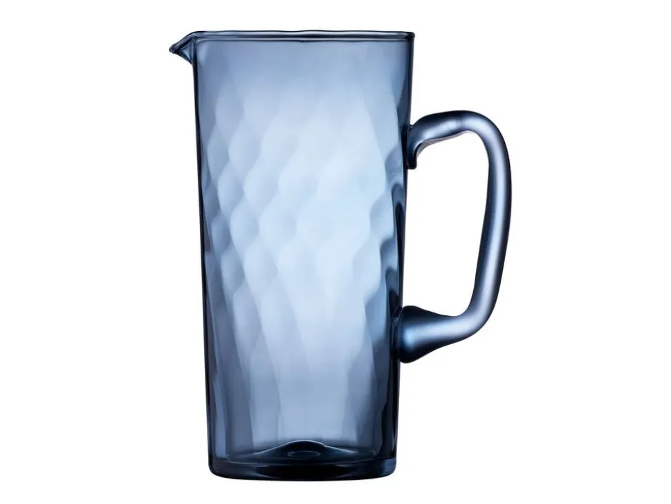 Lyngby kannu Vienna 1,9 l Blue