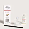 Maison Berger huonetuoksu Vanilla Gourmet 100 ml