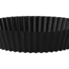 Maku Air fryer silikonivuoka 21,5x17,5 cm
