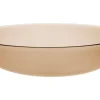 Maku kulho 32 cm kierrätyslasia