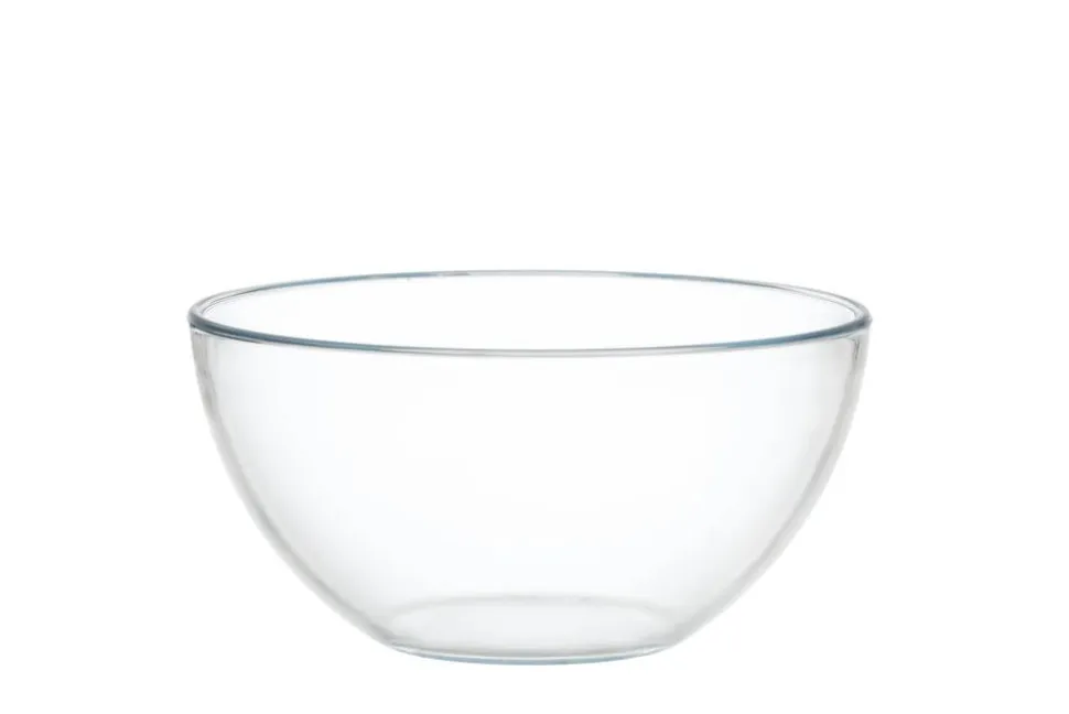 Maku Kulho Maku Basic 21 cm