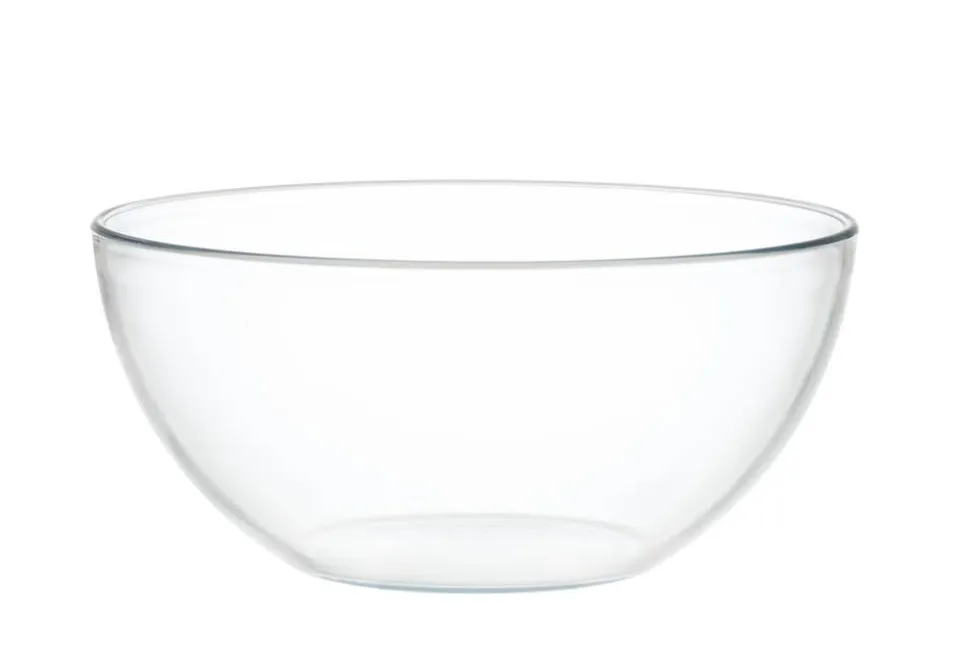Maku Kulho Maku Basic 26 cm