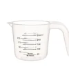 Maku mittakannu 250 ml