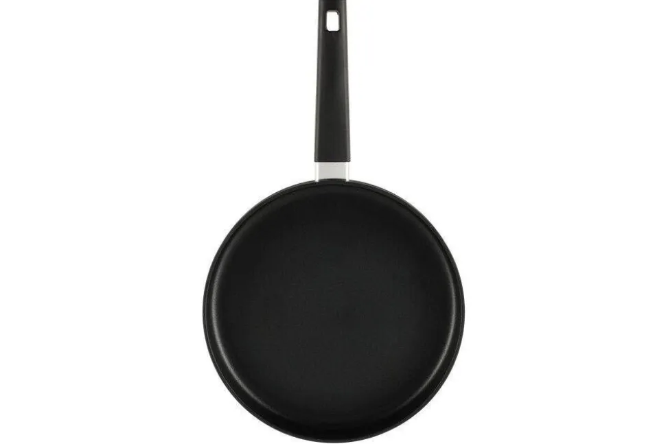 Maku paistinpannu 28 cm grafeeni