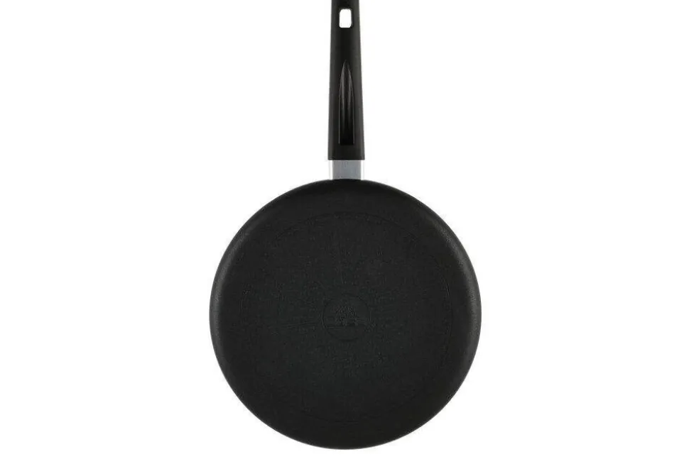 Maku paistinpannu 28 cm grafeeni