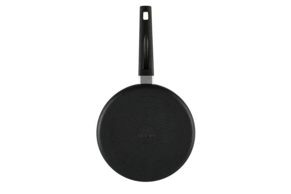Maku paistinpannu 24 cm grafeeni