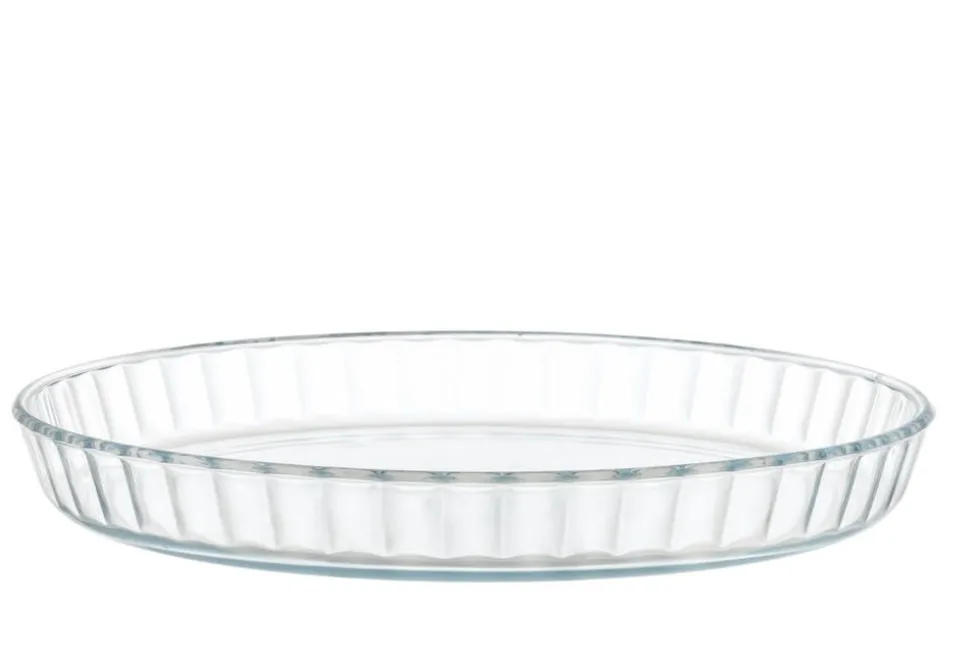 Maku Piirakkavuoka Maku 28 cm