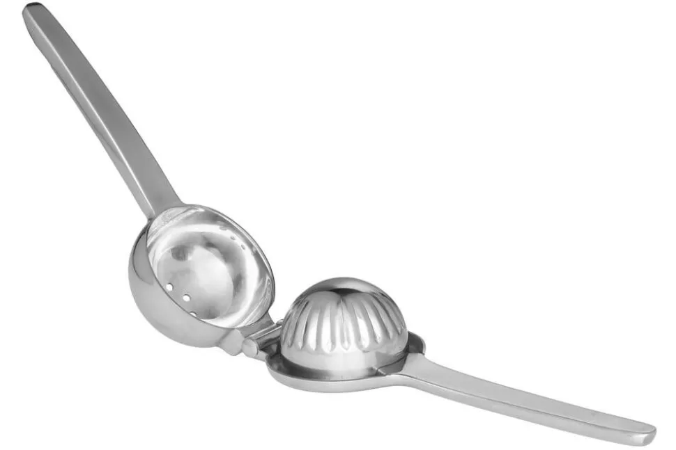 Maku sitruspuristin 22 cm rst