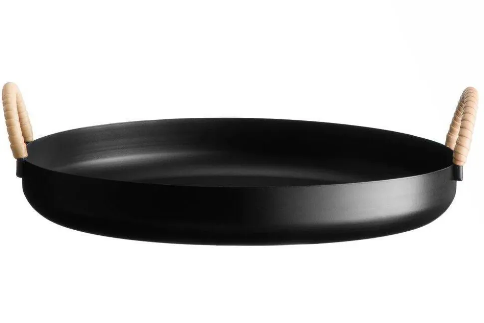 Maku tarjotin 28 cm