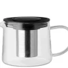 Maku teepannu 0,6 l