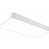 Mantra plafondi Cumbuco 32 cm valkoinen