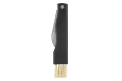 Marjukka sieniveitsi/linkkari ja harja