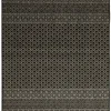 Matto Havanna 1391/DM9-E 133x190 cm