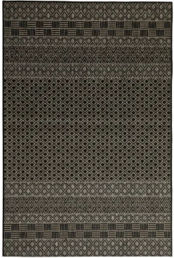 Matto Havanna 1391/DM9-E 133x190 cm