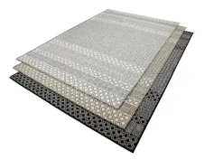 Matto Havanna 1391/DM9-E 160x230 cm