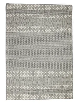 Matto Havanna 1391/GU6-E 133x190 cm