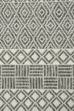 Matto Havanna 1391/GU6-E 133x190 cm