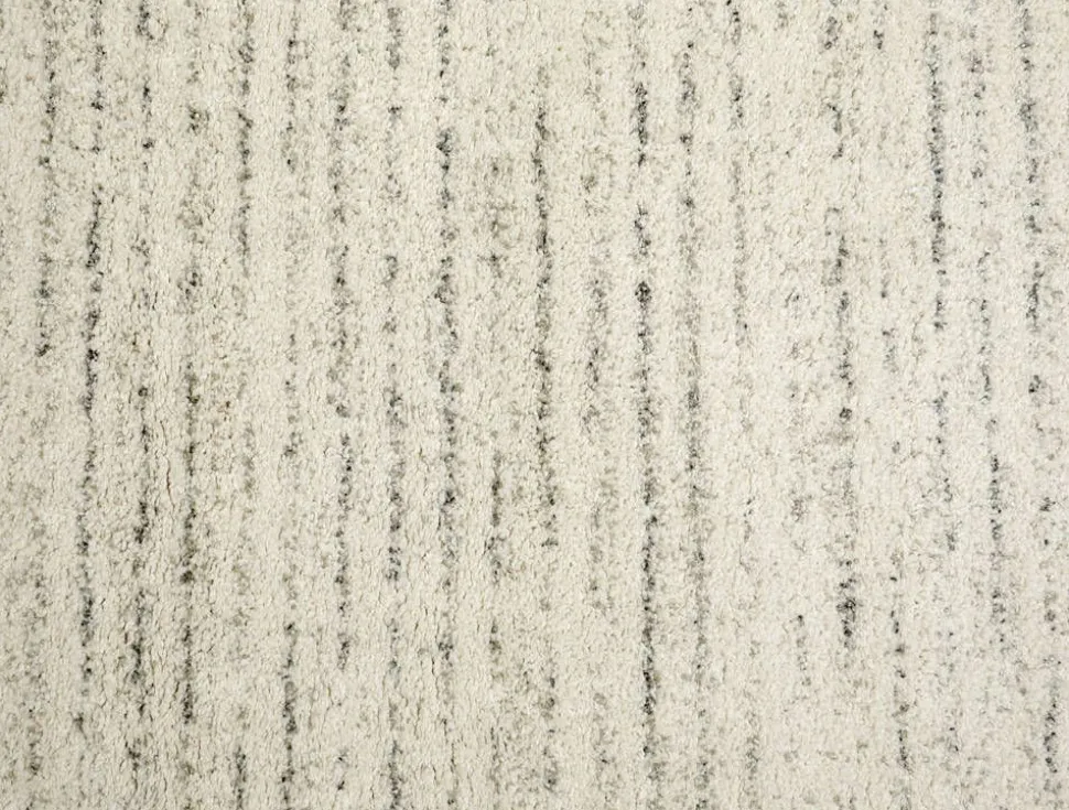 Matto Palko 160x230 cm luonnonvalkoinen