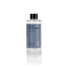 Max Benjamin diffuuserin täyttöpakkaus Dodici 150 ml