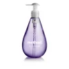 Method Nestesaippua French Lavender