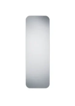 Mirrors and More peili Britney 50 x 150 cm hopea