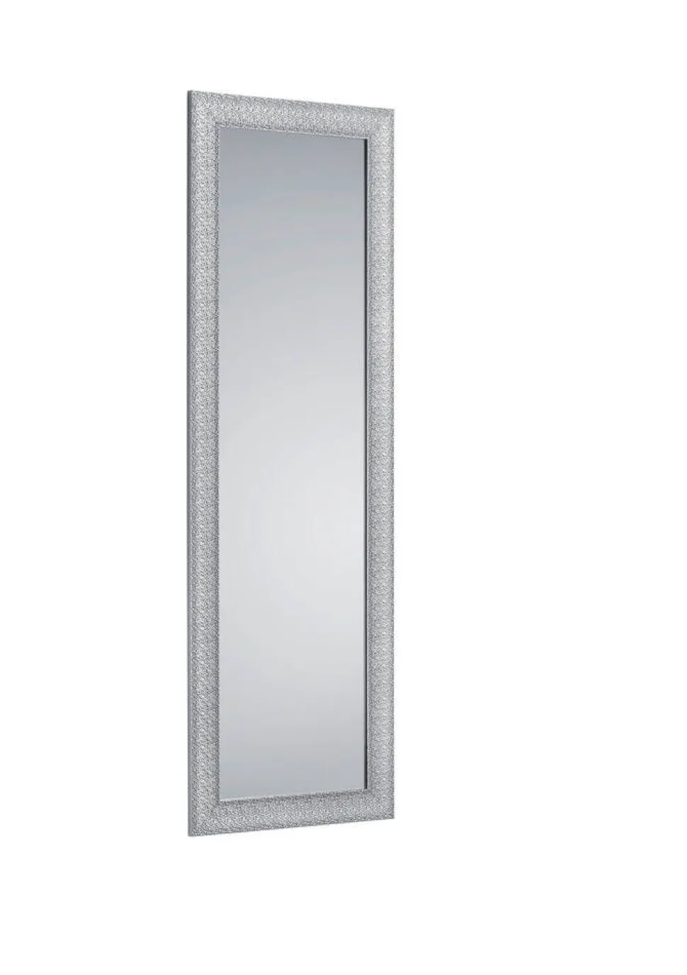 Mirrors and More peili Farina 50 x 150 cm kromi