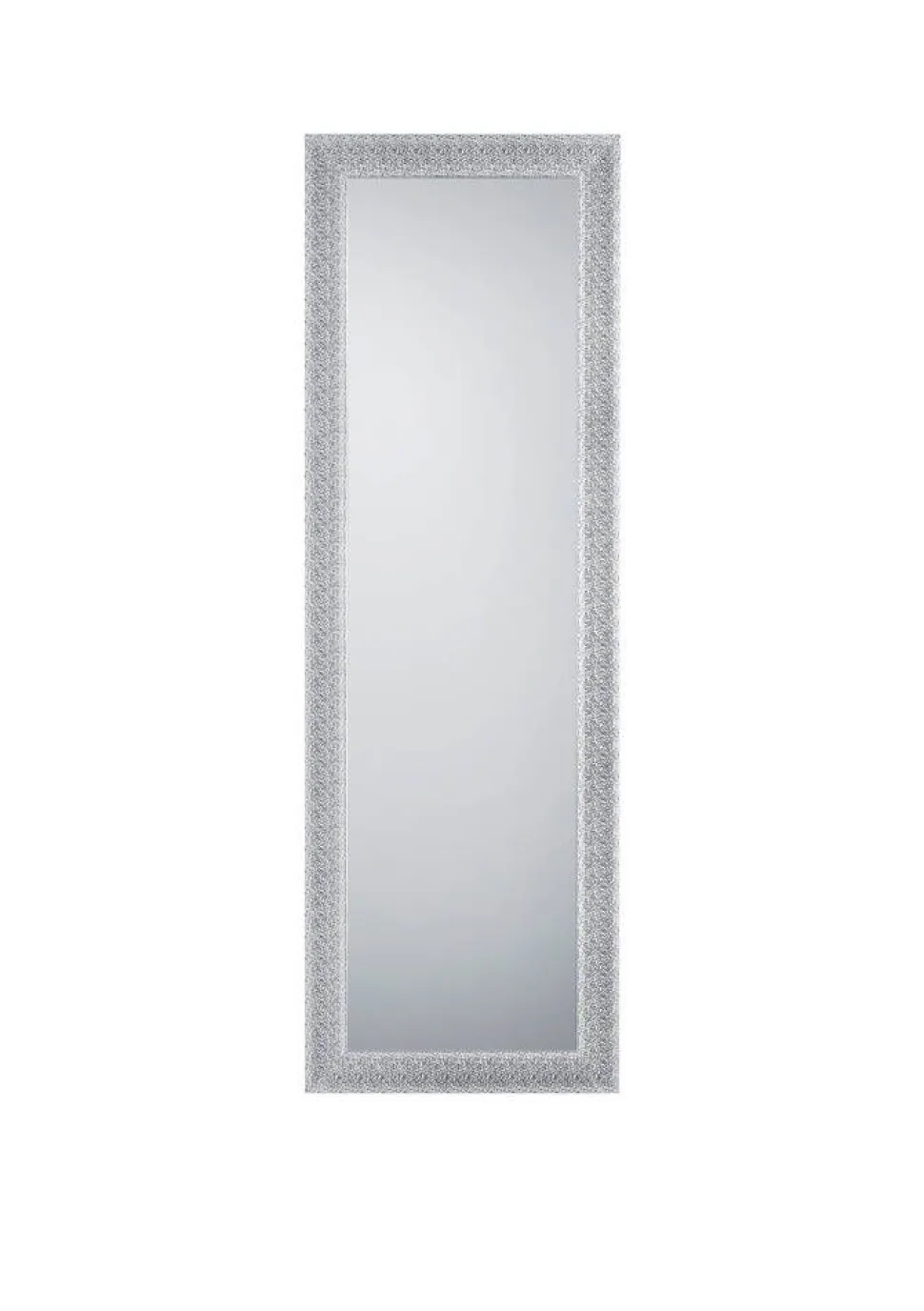 Mirrors and More peili Farina 50 x 150 cm kromi
